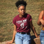 Mekayla Sims