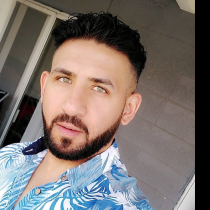 Haider Flayyih