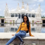 Harika Vuppalapati