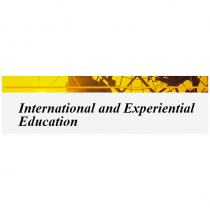 Experiential Education logo