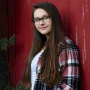 Breanna Wilkinson