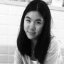 Joei Chan