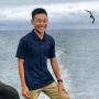 Brant Tanaka