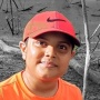 Anik Karmakar