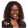 Claudette Jones Shephard