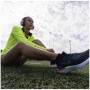 Maritza V.'s profile photo