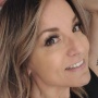 Sharon Ipes