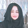 Sawaira Gul