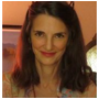 Sylvie Foley