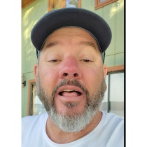 Mark Powers