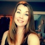 Melody Bertolozzi