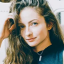 Brynn Paulsen