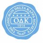 Omicron Delta Kappa National Day of Service