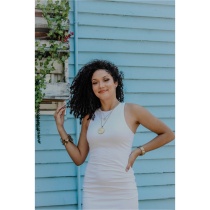 Skylar Stallings