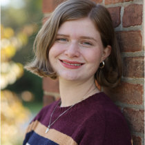 Allison Farber