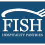 Fish Hospitality Pantries