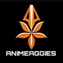 Anime Aggies