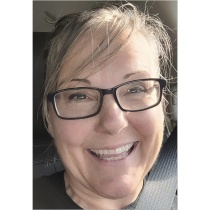 Vikki Keith