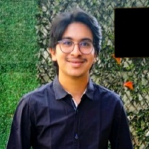 Smit Ajmera