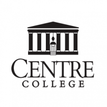 Centre College