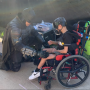 2023 AccessAbility fest