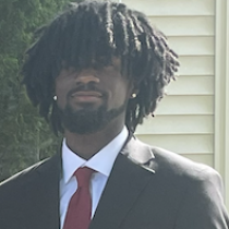Antonio St.Hill-Lyons