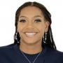 Paris Graves