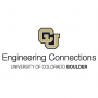 Engineering Launch & BBQ