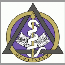 Morehouse College Pre-Dental Society logo