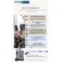 Best Foot Forward: Preparing for The Interview