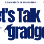 Chamblee High Campus Tour – College Exposure