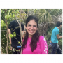 Come volunteer with Katie at the FIU Nature Preserve!