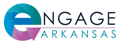 Engage Arkansas