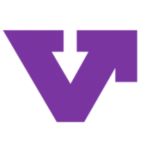 Volunteer Action Center logo
