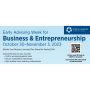 Virtual Career and Internships Networking Event - Business & Entrepreneurship
