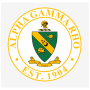 Alpha gamma rho