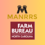 Clean-A-Creek with MANRRS/CFB