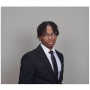 Anthony Lott