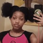 Naaeemah Luton