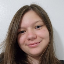 Megan Armitage