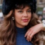 Nicole Sands
