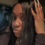 Lacy F.'s profile photo