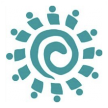 Schlegel Center for Service and Justice (SCSJ) logo