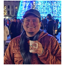 Fidel Campuzano