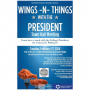 Town Hall Q&A with Our College President