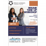 Resume Tune-Up Workshop