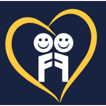 FunNation Foundation logo