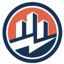 cityCURRENT