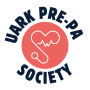 Pre-Physician Assistant Society