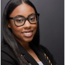 Adia Smith